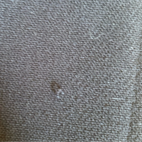 L'AGENCE Black Dress  Little Black Dress Zipper Front - Picture 8 of 8